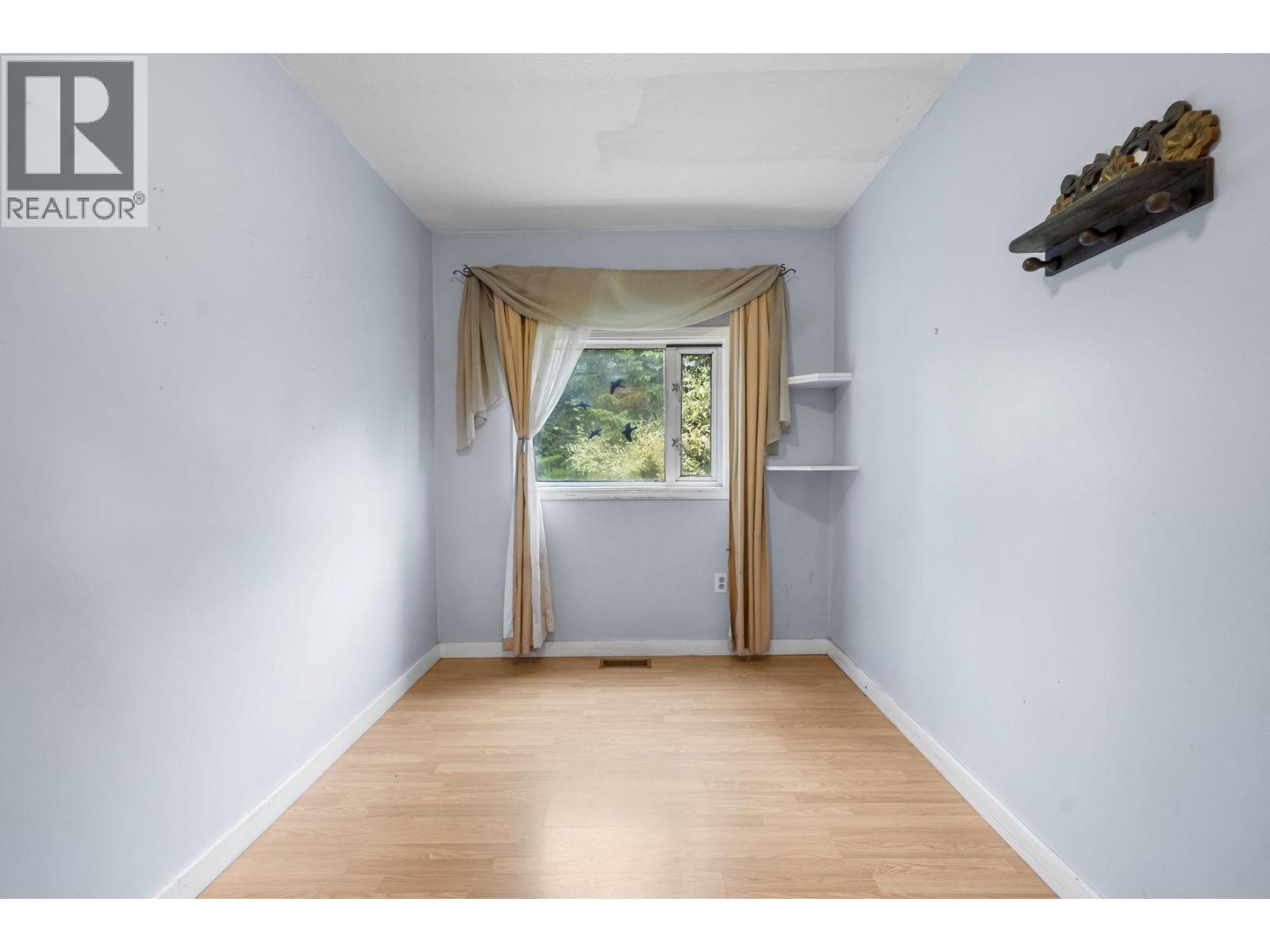 309 1st Avenue NW - Image 22