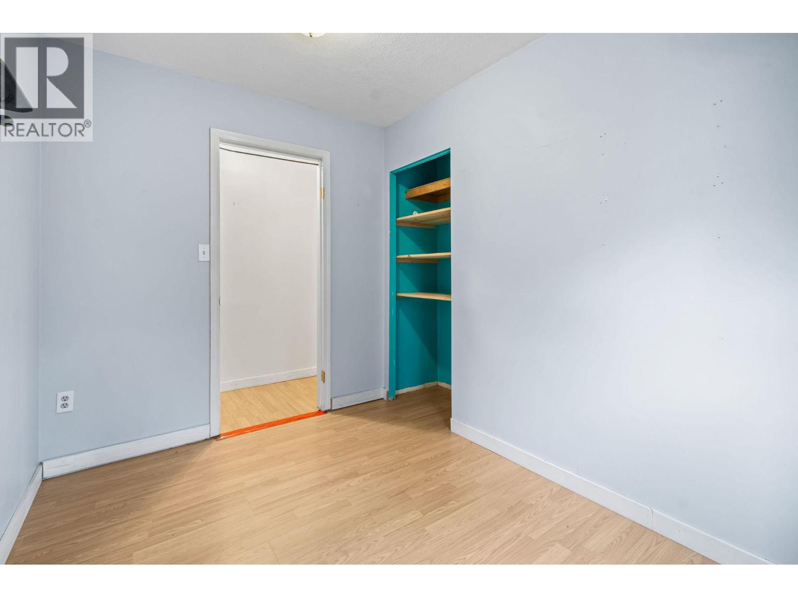 309 1st Avenue NW - Image 23