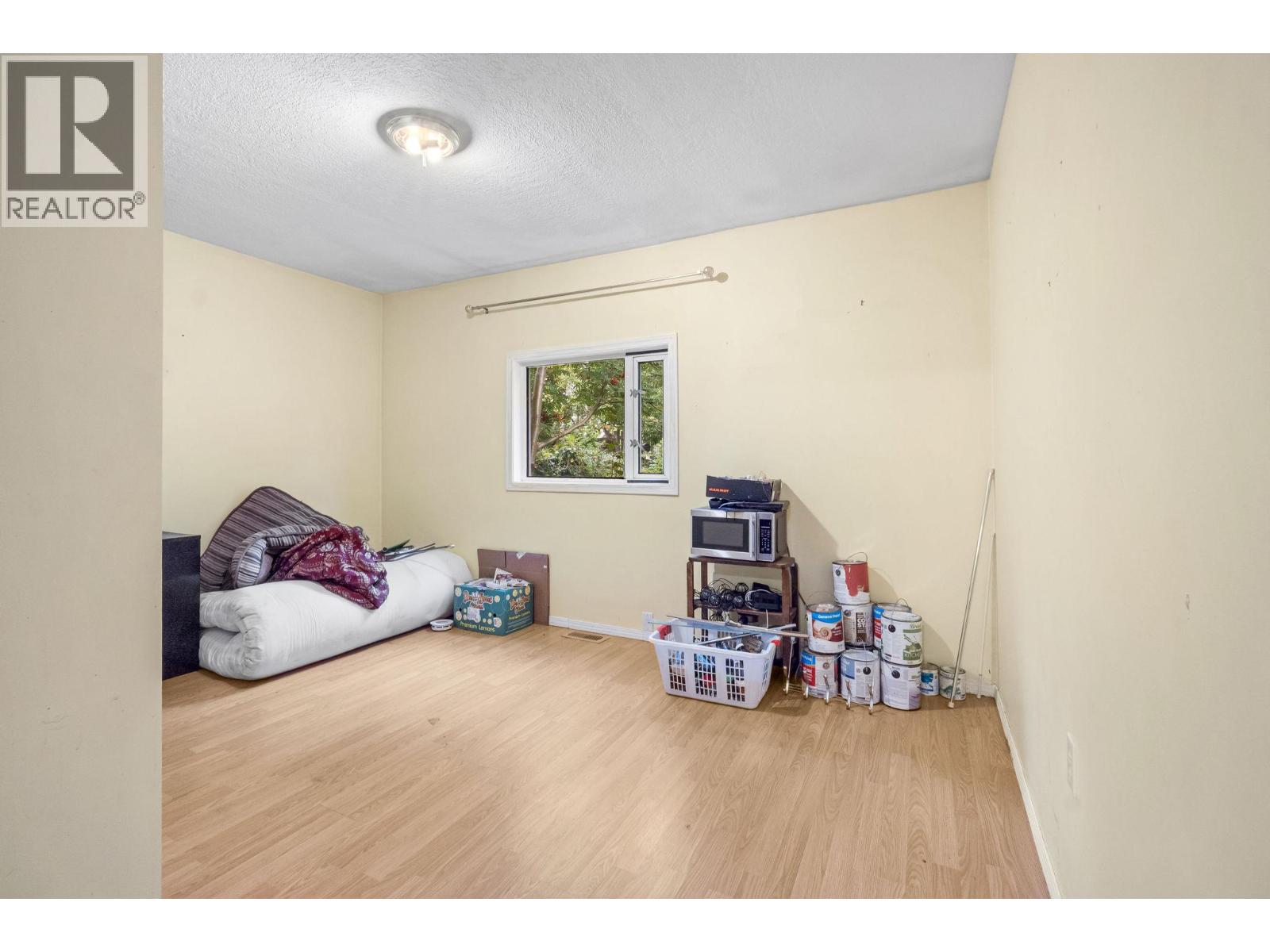 309 1st Avenue NW - 24