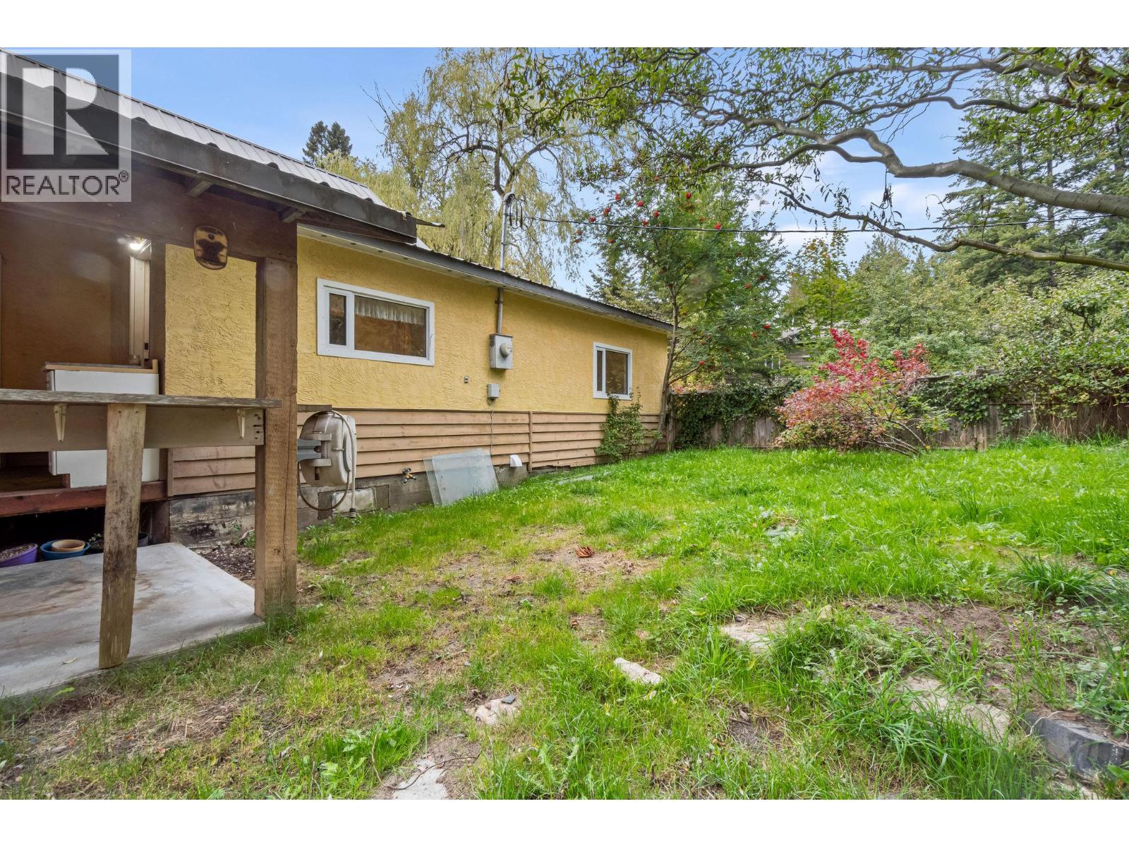 309 1st Avenue NW - 27