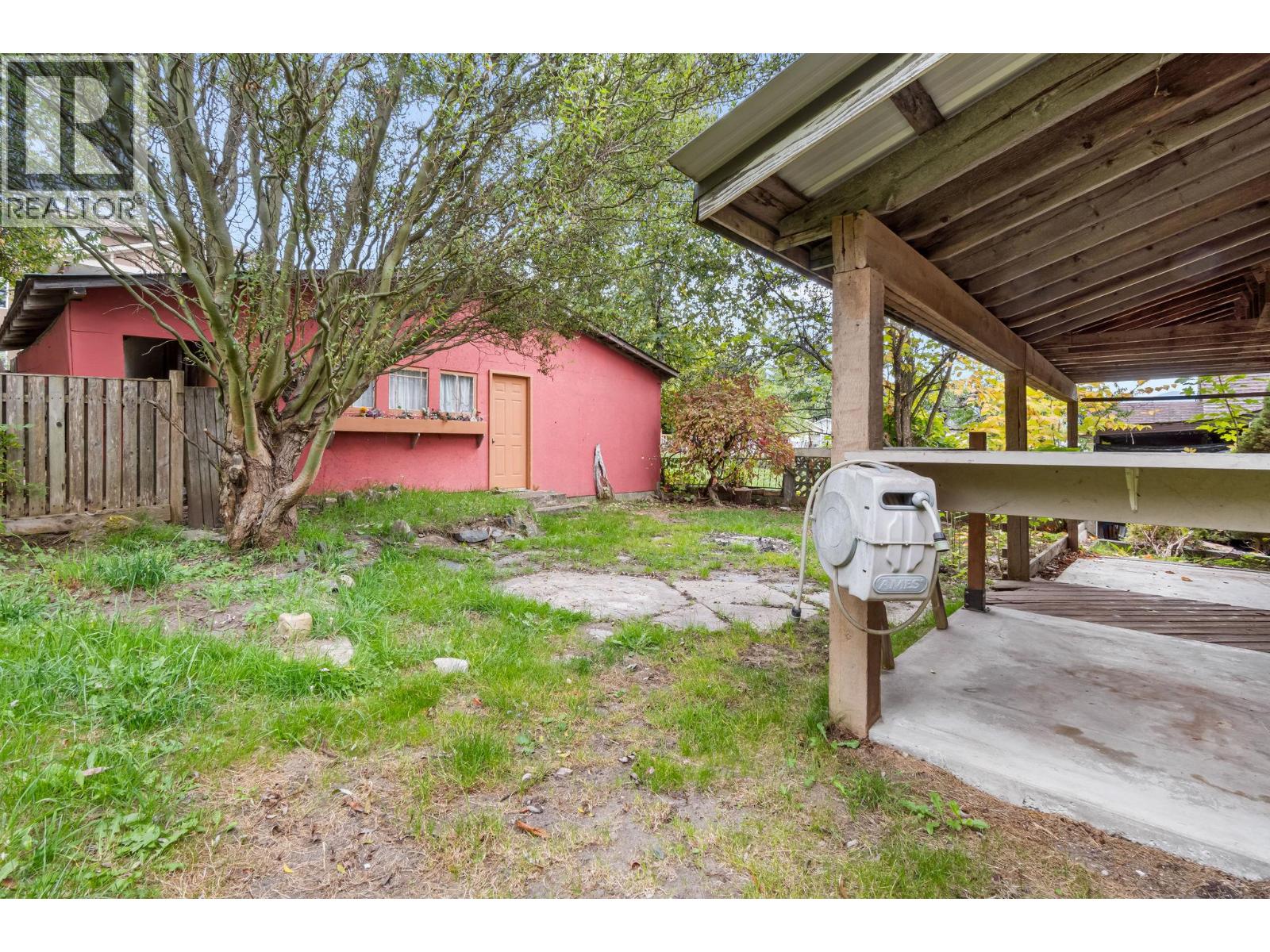309 1st Avenue NW - 28