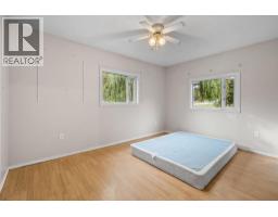 309 1st Avenue Nw, Nakusp, BC V0G1R0 Photo 20