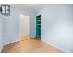 309 1st Avenue Nw, Nakusp, BC V0G1R0 Photo 23