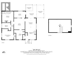309 1st Avenue Nw, Nakusp, BC V0G1R0 Photo 31