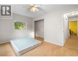 309 1st Avenue Nw, Nakusp, BC V0G1R0 Photo 19