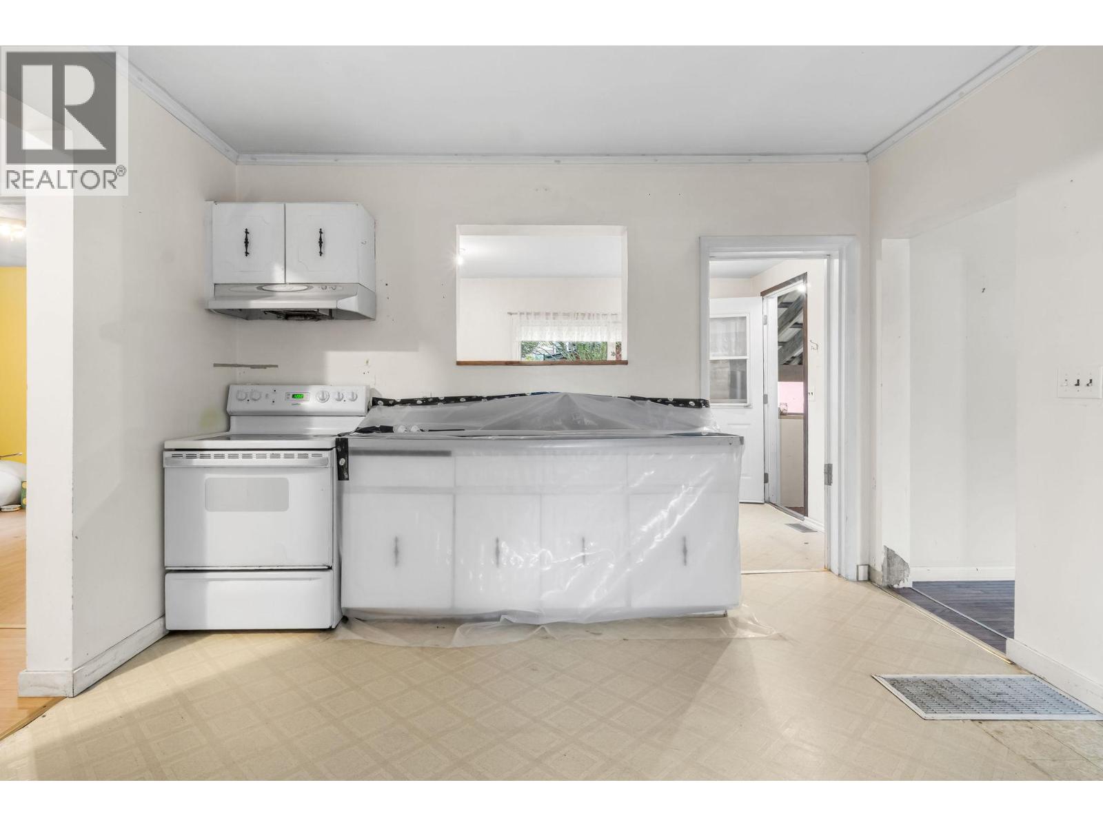 309 1st Avenue NW - 13