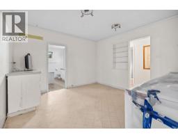 309 1st Avenue Nw, Nakusp, BC V0G1R0 Photo 14