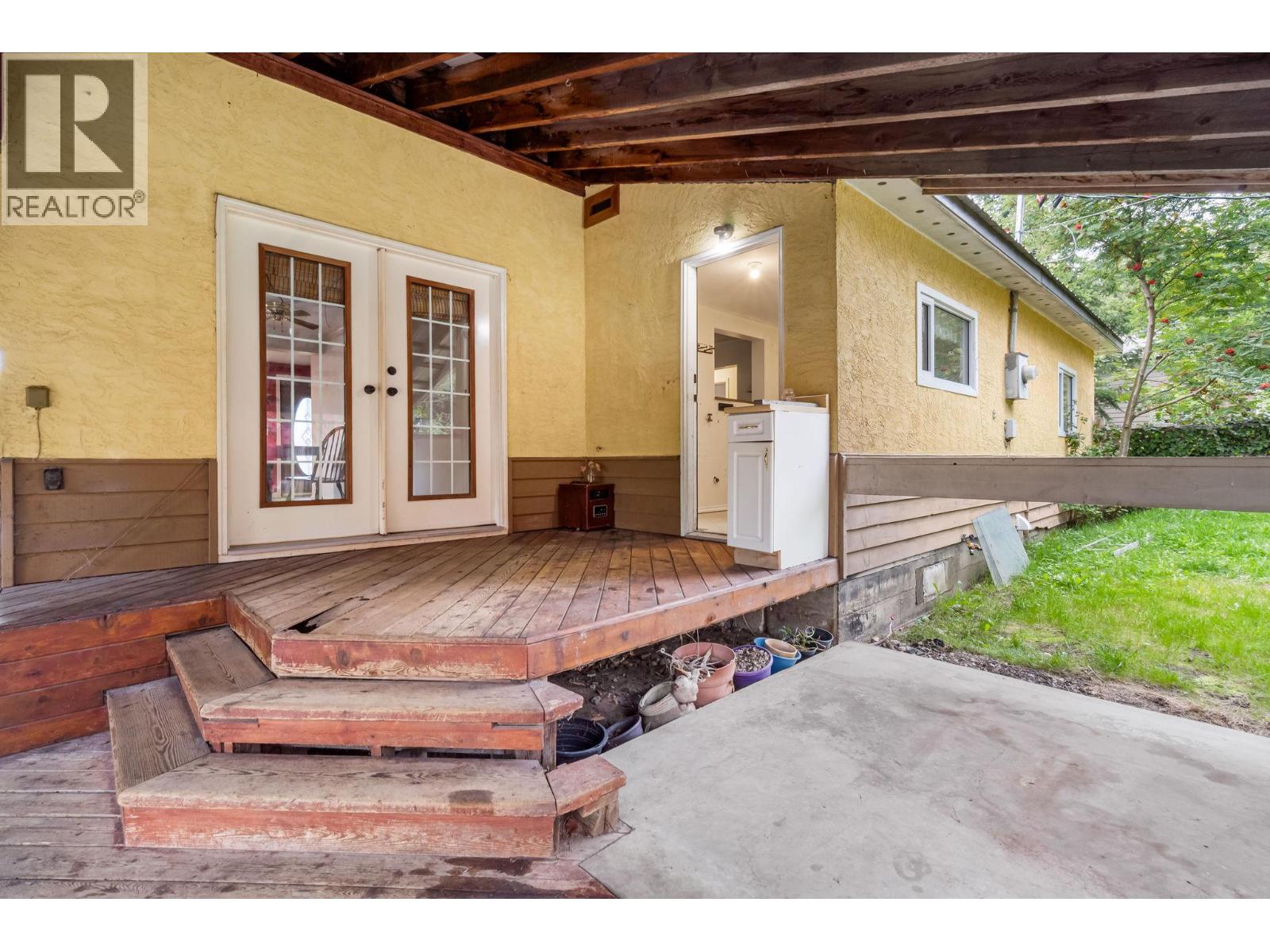309 1st Avenue NW - 5