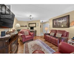 202 - 5 Mill Pond Court, Norfolk, ON N3Y5J6 Photo 11