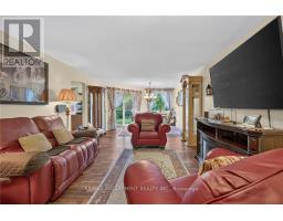 202 - 5 Mill Pond Court, Norfolk, ON N3Y5J6 Photo 12
