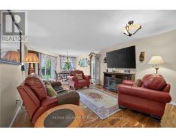 202 - 5 Mill Pond Court, Norfolk, ON N3Y5J6 Photo 14