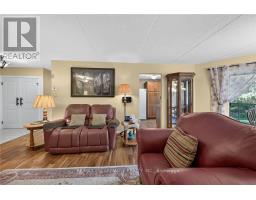 202 - 5 Mill Pond Court, Norfolk, ON N3Y5J6 Photo 15