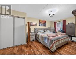 202 - 5 Mill Pond Court, Norfolk, ON N3Y5J6 Photo 23