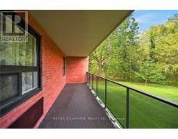202 - 5 Mill Pond Court, Norfolk, ON N3Y5J6 Photo 32
