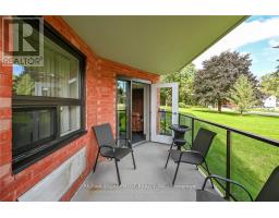 202 - 5 Mill Pond Court, Norfolk, ON N3Y5J6 Photo 35