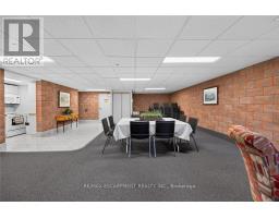 202 - 5 Mill Pond Court, Norfolk, ON N3Y5J6 Photo 38