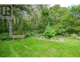 202 - 5 Mill Pond Court, Norfolk, ON N3Y5J6 Photo 41