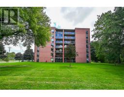 202 - 5 Mill Pond Court, Norfolk, ON N3Y5J6 Photo 44