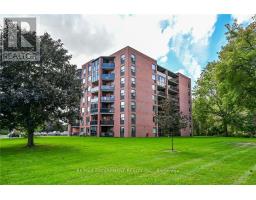 202 - 5 Mill Pond Court, Norfolk, ON N3Y5J6 Photo 45