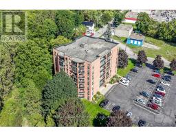 202 - 5 Mill Pond Court, Norfolk, ON N3Y5J6 Photo 46