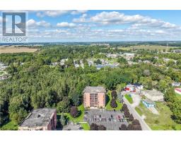 202 - 5 Mill Pond Court, Norfolk, ON N3Y5J6 Photo 47