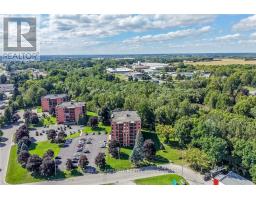 202 - 5 Mill Pond Court, Norfolk, ON N3Y5J6 Photo 48