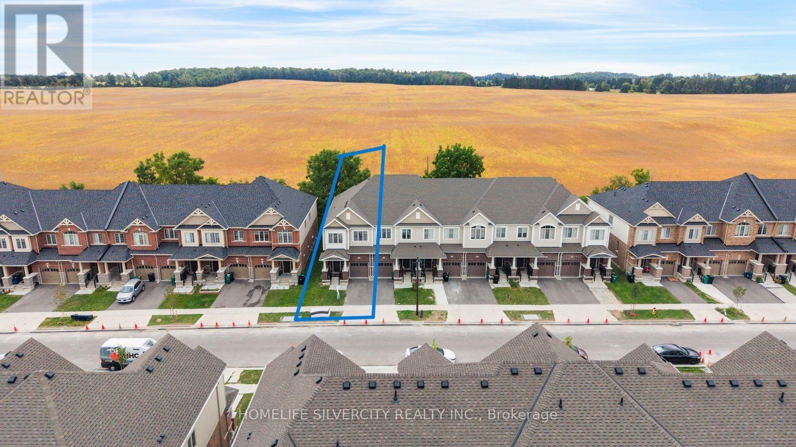 210 BROADACRE DRIVE — photo 3