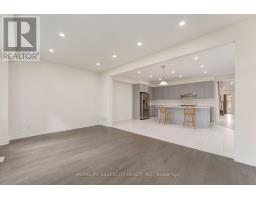 210 Broadacre Drive, Kitchener, ON N0B2E0 Photo 10