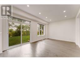 210 Broadacre Drive, Kitchener, ON N0B2E0 Photo 11
