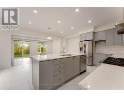 210 Broadacre Drive, Kitchener, ON N0B2E0 Photo 12