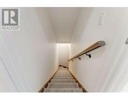 210 Broadacre Drive, Kitchener, ON N0B2E0 Photo 13
