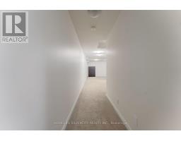 210 Broadacre Drive, Kitchener, ON N0B2E0 Photo 14