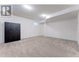 210 Broadacre Drive, Kitchener, ON N0B2E0 Photo 15