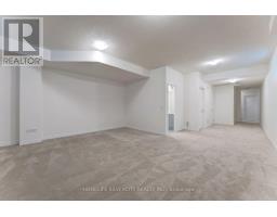 210 Broadacre Drive, Kitchener, ON N0B2E0 Photo 16