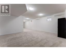 210 Broadacre Drive, Kitchener, ON N0B2E0 Photo 17