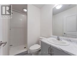 210 Broadacre Drive, Kitchener, ON N0B2E0 Photo 18