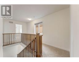 210 Broadacre Drive, Kitchener, ON N0B2E0 Photo 19