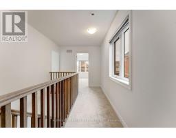 210 Broadacre Drive, Kitchener, ON N0B2E0 Photo 20