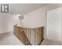 210 Broadacre Drive, Kitchener, ON N0B2E0 Photo 21