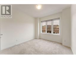 210 Broadacre Drive, Kitchener, ON N0B2E0 Photo 22