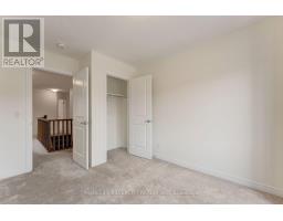 210 Broadacre Drive, Kitchener, ON N0B2E0 Photo 23