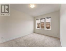 210 Broadacre Drive, Kitchener, ON N0B2E0 Photo 24