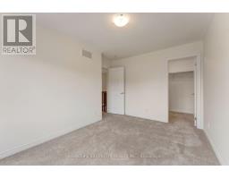210 Broadacre Drive, Kitchener, ON N0B2E0 Photo 25