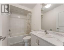 210 Broadacre Drive, Kitchener, ON N0B2E0 Photo 26