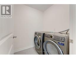 210 Broadacre Drive, Kitchener, ON N0B2E0 Photo 27