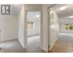 210 Broadacre Drive, Kitchener, ON N0B2E0 Photo 28