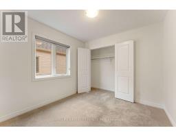 210 Broadacre Drive, Kitchener, ON N0B2E0 Photo 29