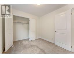 210 Broadacre Drive, Kitchener, ON N0B2E0 Photo 30