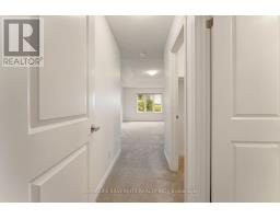 210 Broadacre Drive, Kitchener, ON N0B2E0 Photo 31