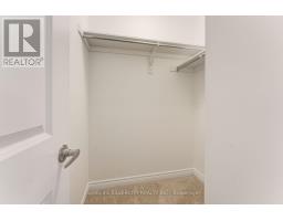 210 Broadacre Drive, Kitchener, ON N0B2E0 Photo 32